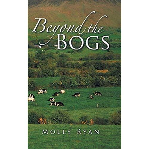 Beyond The Bogs