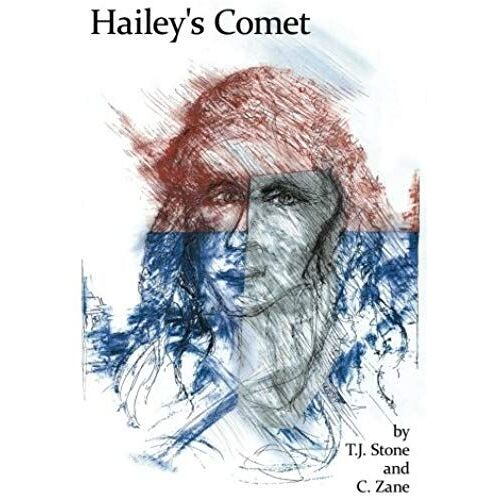 Hailey's Comet