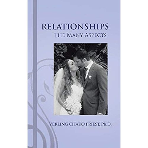 Relationships