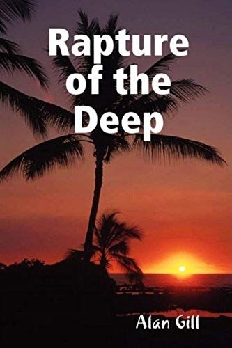 Rapture Of The Deep