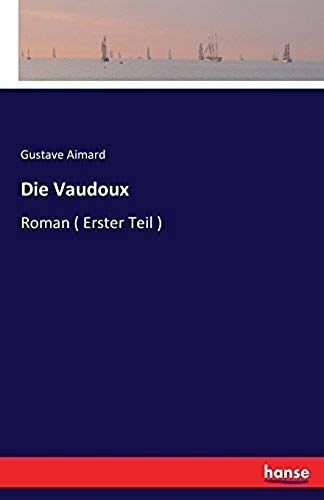Die Vaudoux