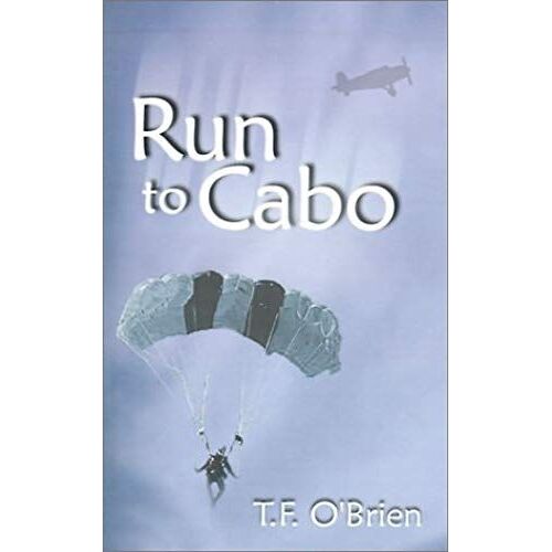 Run To Cabo