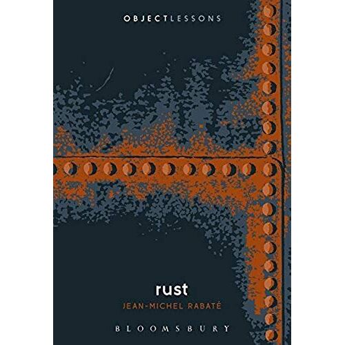 Rust