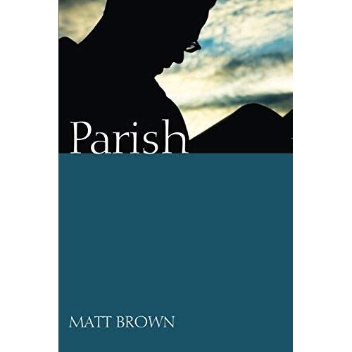 Parish