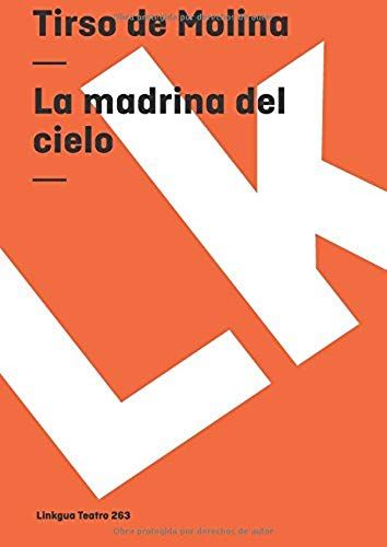 La Madrina Del Cielo