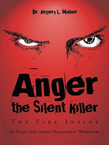 Anger The Silent Killer