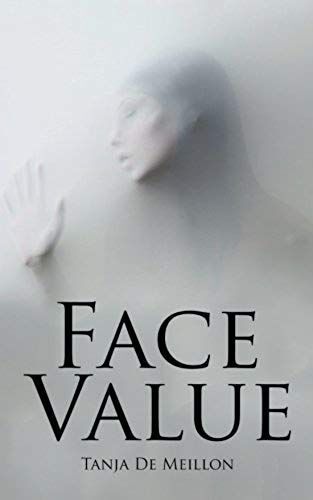 Face Value