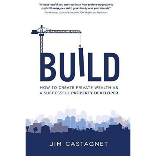 Build