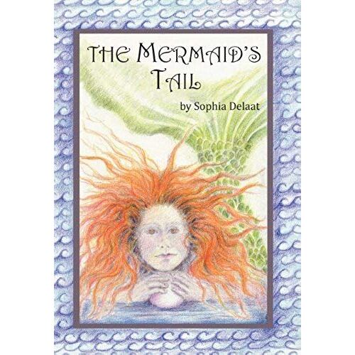 The Mermaid's Tail