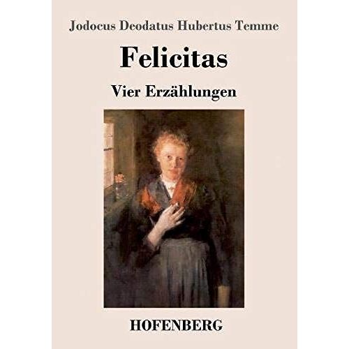 Felicitas