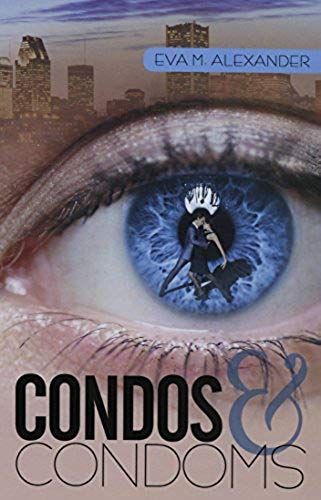 Condos & Condoms