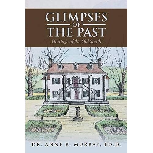 Glimpses Of The Past