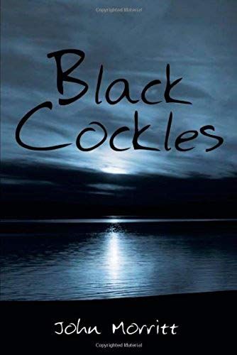 Black Cockles