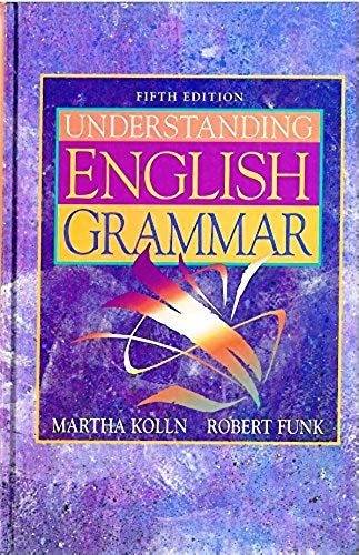 International Marketing Seventh Edition