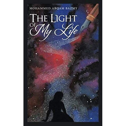The Light Of My Life