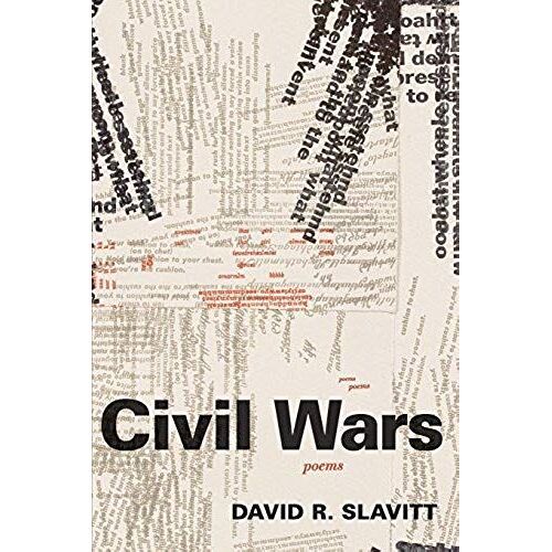Civil Wars
