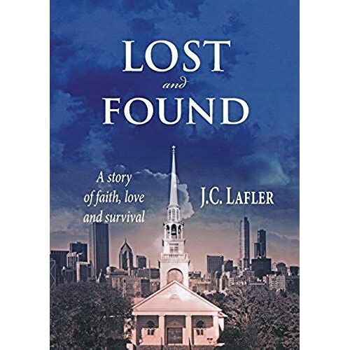 Lost And Found