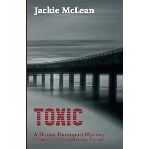 Toxic