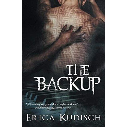 The Backup