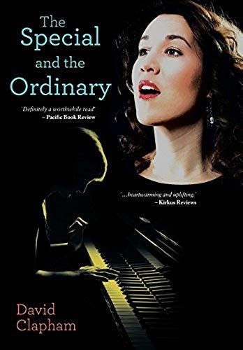 The Special And The Ordinary