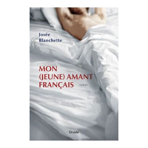 Mon (Jeune) Amant Français