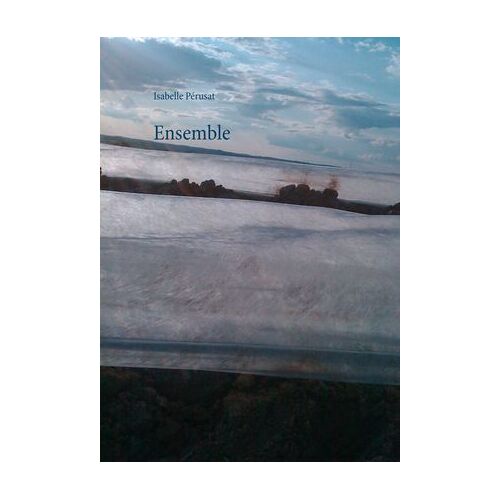 Ensemble