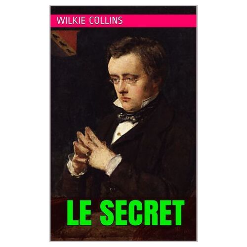 Le Secret