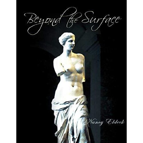 Beyond The Surface
