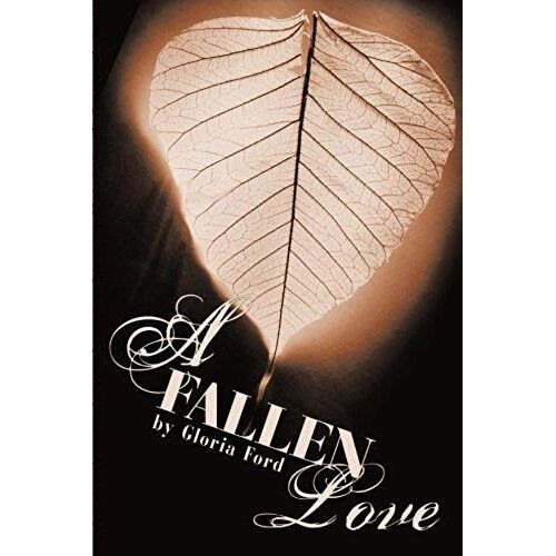 A Fallen Love