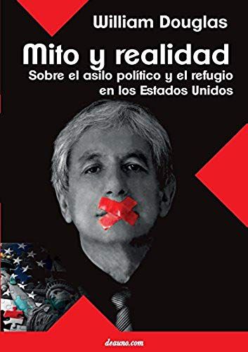 Mito Y Realidad