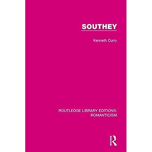 Southey