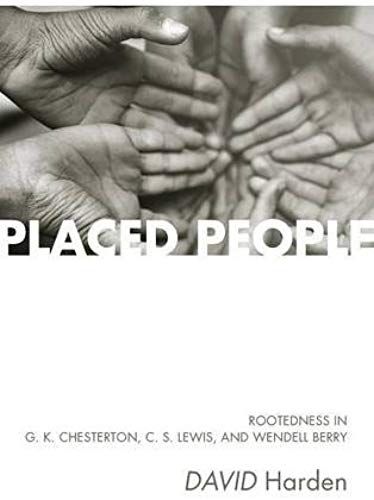 Placed People