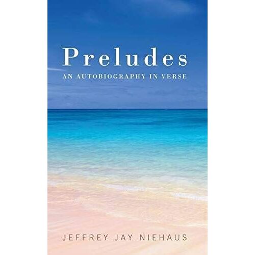 Preludes