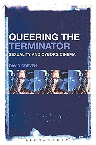 Queering The Terminator