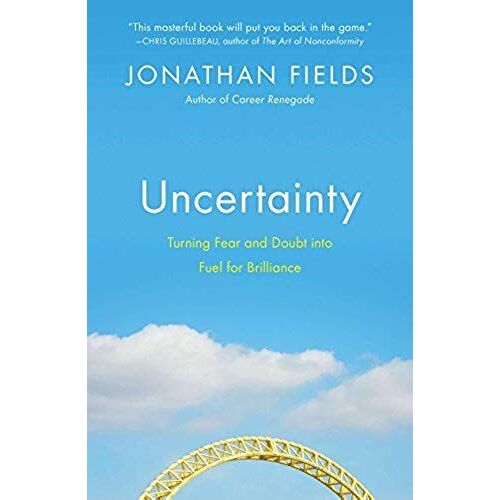 Uncertainty