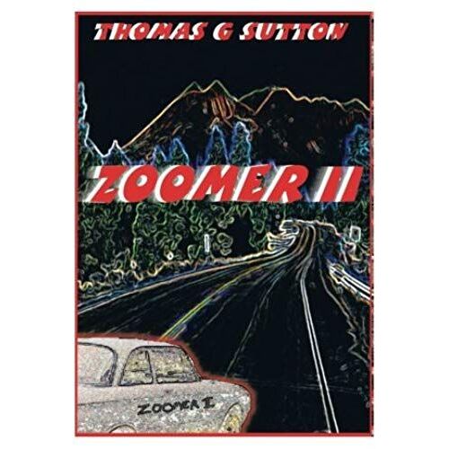 Zoomer Ii