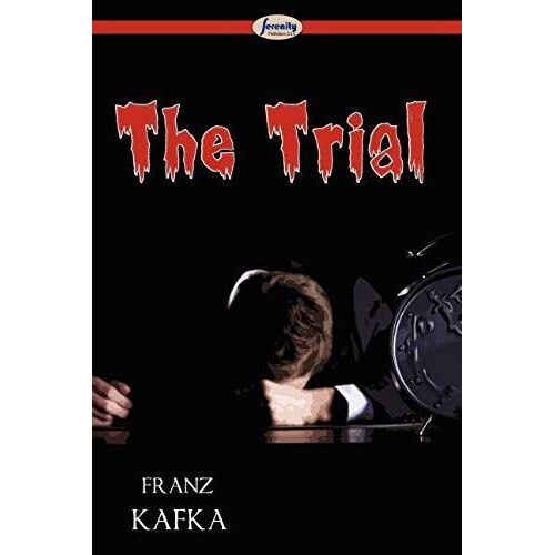 The Trial
