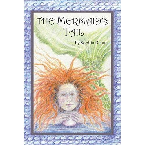 The Mermaid's Tail