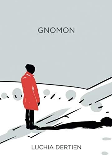 Gnomon (Deutsch)