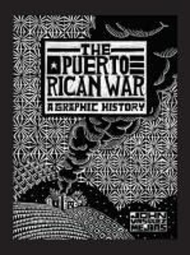 The Puerto Rican War