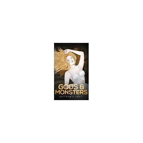 Gods & Monsters