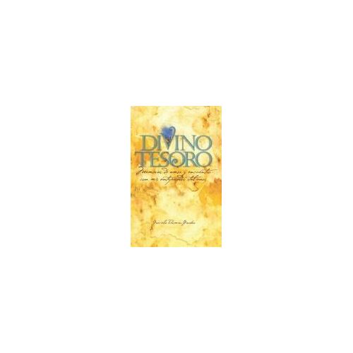 Divino Tesoro