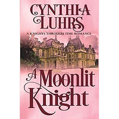 A Moonlit Knight