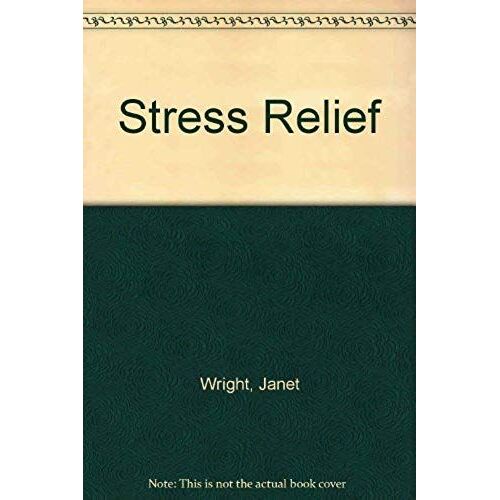 Stress Relief