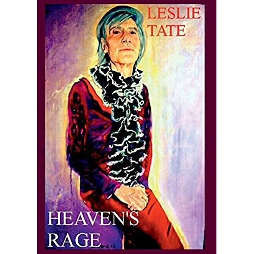 Heaven's Rage