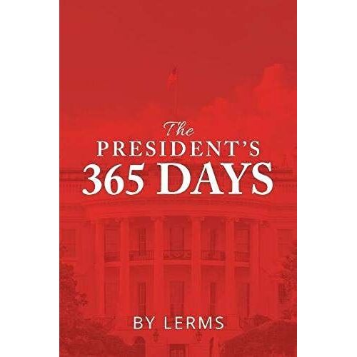 The President's 365 Days