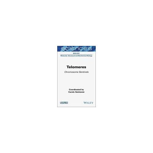 Telomeres