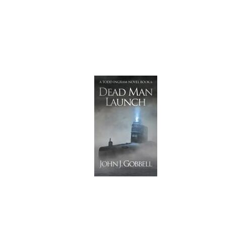 Dead Man Launch