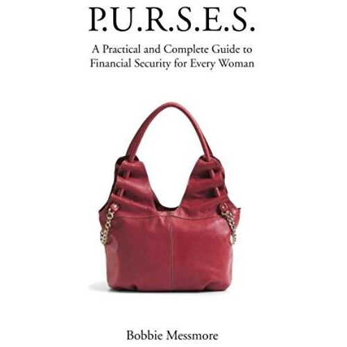 P.U.R.S.E.S.