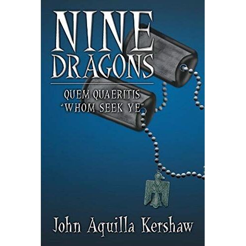 Nine Dragons